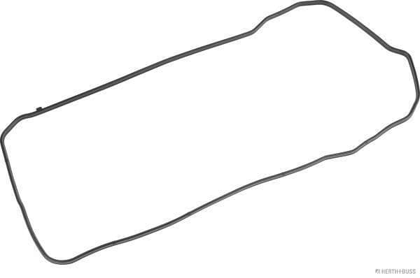 Garnitura, capac supape HERTH+BUSS JAKOPARTS J1222110