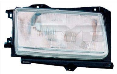 Far TYC 20-5527-08-2