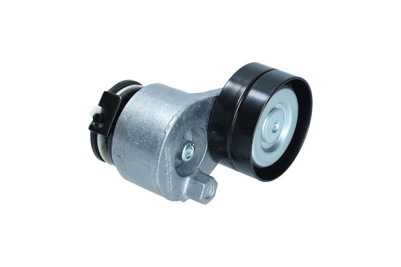 Intinzator curea, curea distributie KAMOKA R0625