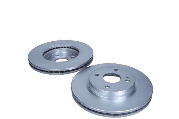 Disc frana QUARO QD3793