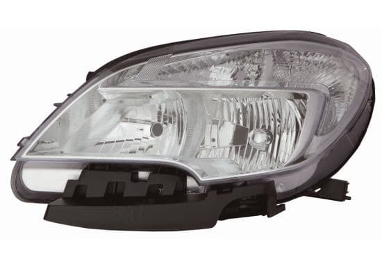 Far DEPO 442-1172RMLD-EM