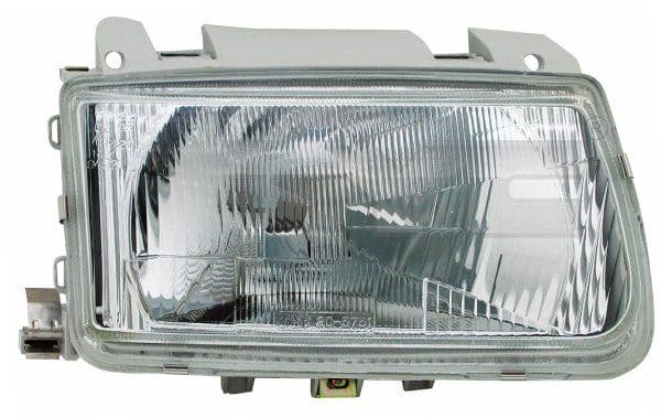 Far TYC 20-3731-08-2
