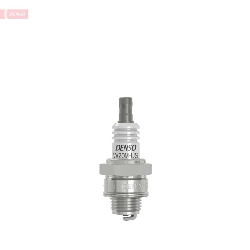 Bujie DENSO Nickel W20M-US