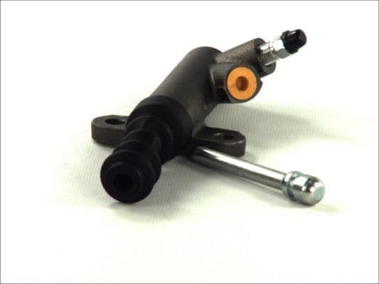 Cilindru receptor ambreiaj ABE F83002ABE