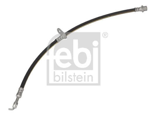 Furtun frana FEBI BILSTEIN 185978