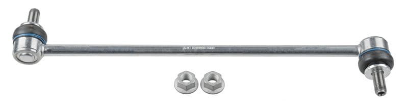 Brat/bieleta suspensie, stabilizator LEMFÖRDER 35003 01