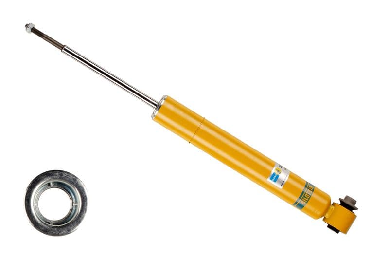 amortizor BILSTEIN - B8 Performance Plus 24-028295