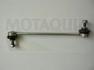 Brat/bieleta suspensie, stabilizator MOTAQUIP VSL905
