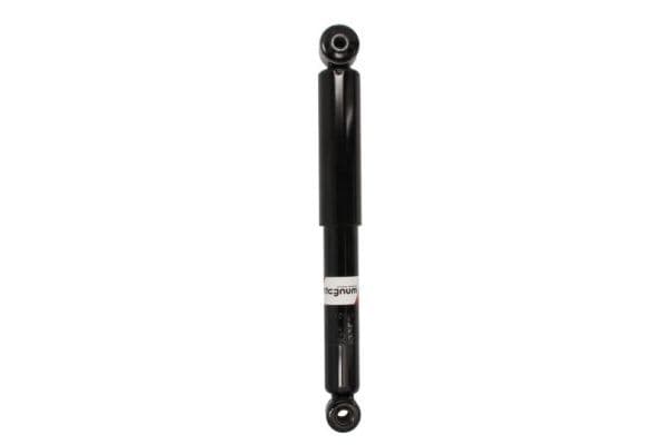 amortizor Magnum Technology AGX061MT