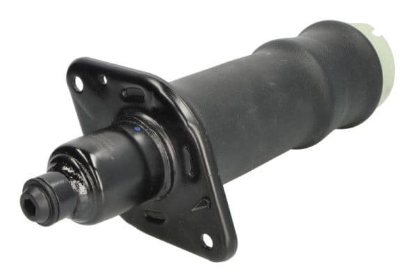 Arc pneumatic, directie Magnum Technology MZA010MT