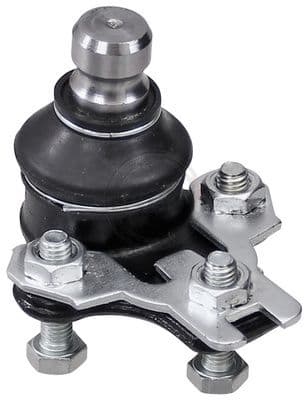 Pivot ABS 220270