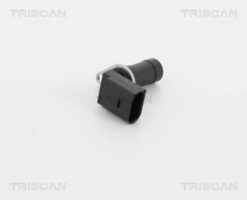 Senzor impulsuri, arbore cotit TRISCAN 8855 11102
