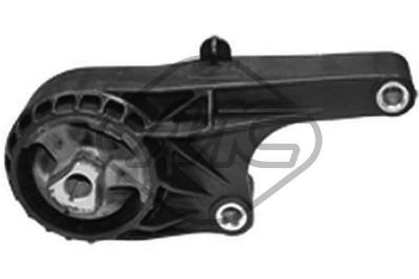 Suport motor METALCAUCHO 07168