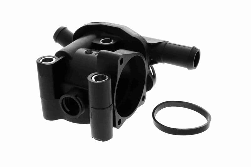 carcasa termostat VEMO V25-99-1758