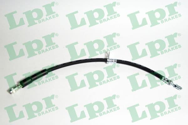 Furtun frana LPR 6T47886