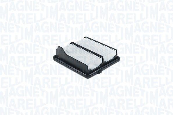 Filtru aer MAGNETI MARELLI 153071762392