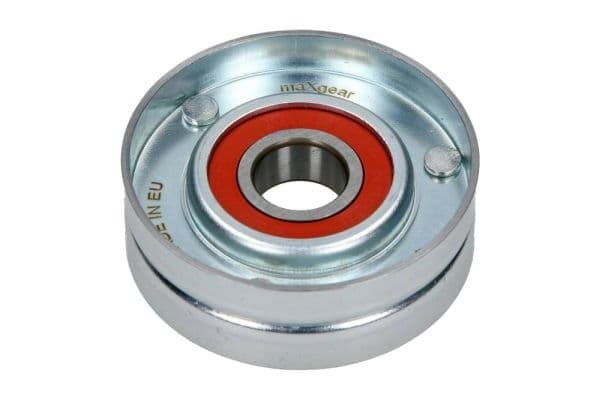 rola intinzator,curea transmisie MAXGEAR 54-0648