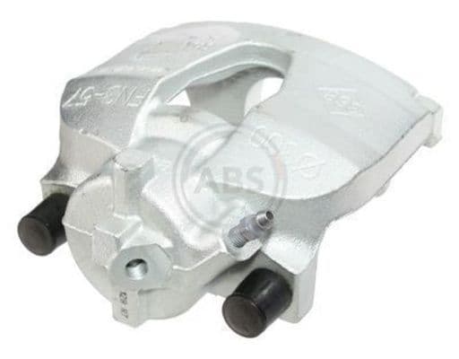Etrier frana ABS 421482