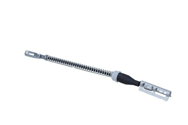 Cablu, frana de parcare MAXGEAR 32-0118