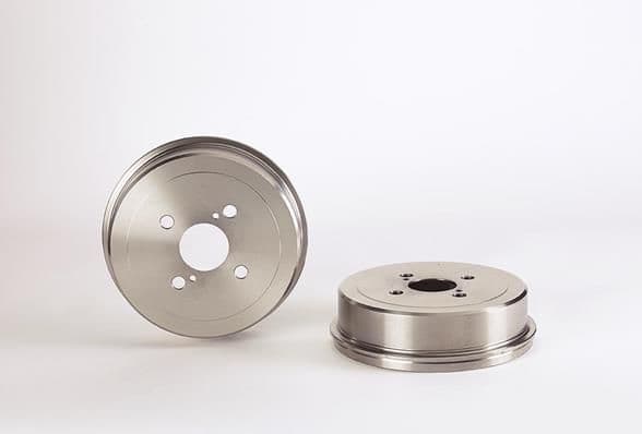 Tambur frana BREMBO 14.5815.10