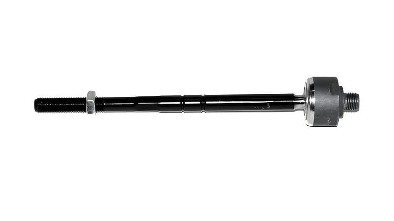 Bieleta de directie SKF VKDY 328037