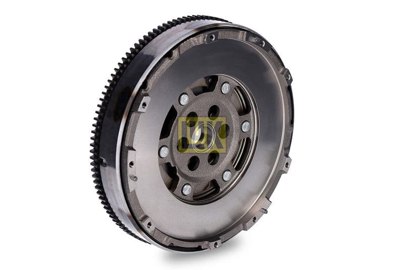 Volanta Schaeffler LuK DMF 415 0678 10