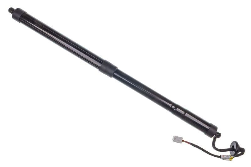 Motor electric, haion DENCKERMANN G100028