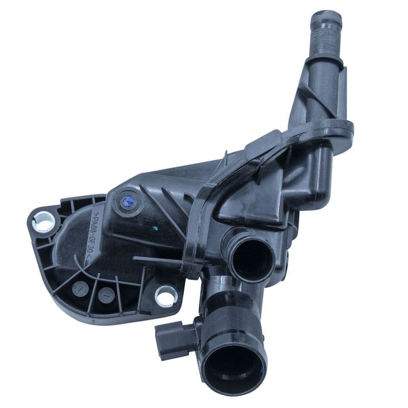 termostat,lichid racire MOTORAD 1110-95K