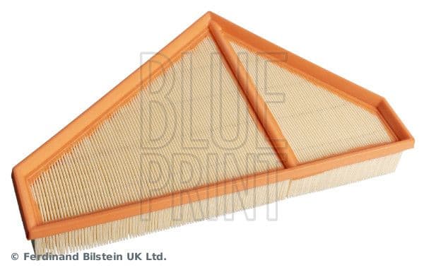 Filtru aer BLUE PRINT ADJ132236