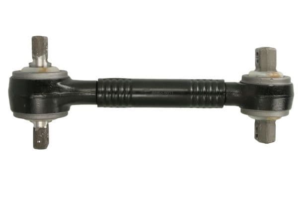 Brat, suspensie roata REINHOCH RH53-8011