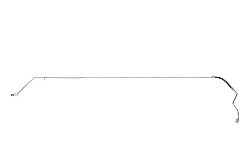 conducta inalta presiune,aer conditionat KAMOKA 7930164