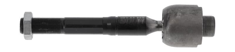 Bieleta de directie MOOG TO-AX-10851