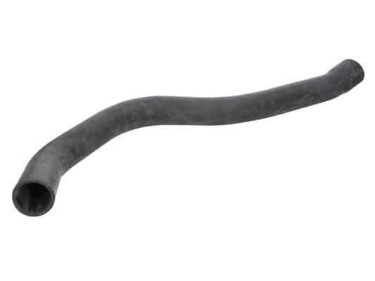 Palnie, filtru de aer THERMOTEC DCX039TT