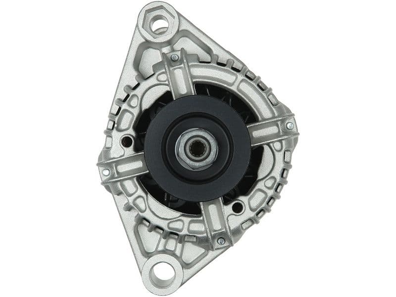 Generator / Alternator AS-PL Remanufactured AS A0341PR