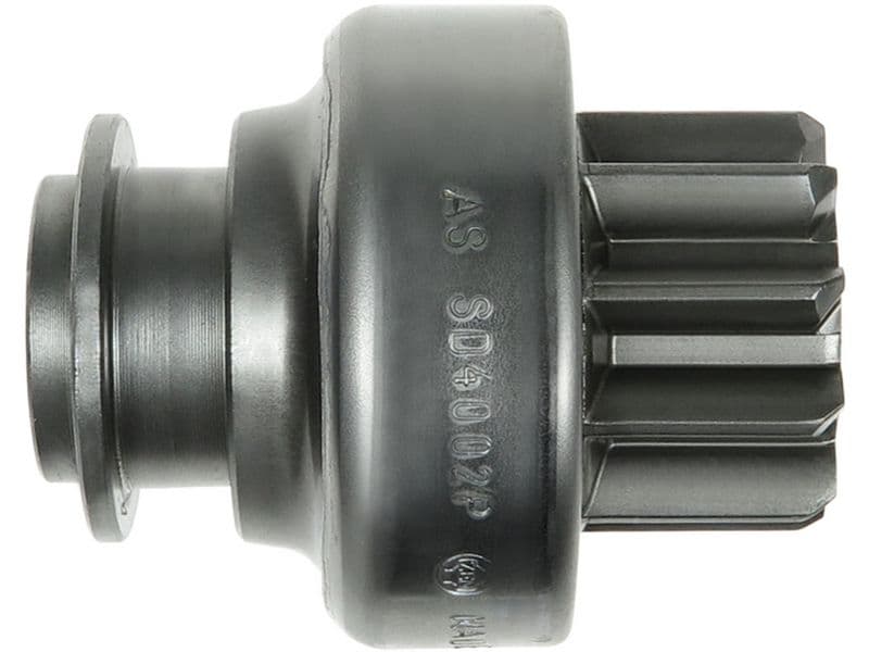 cuplaj unisens,demaror AS-PL AS SD4002P