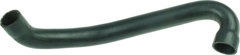 Furtun radiator GATES 05-3379