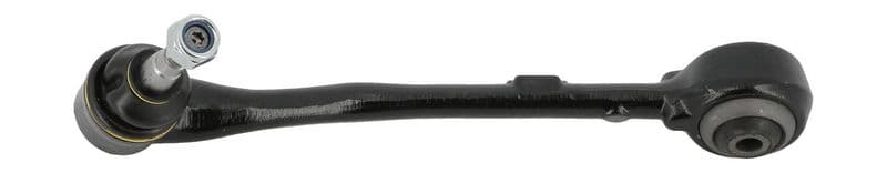 Brat, suspensie roata MOOG BM-TC-0898