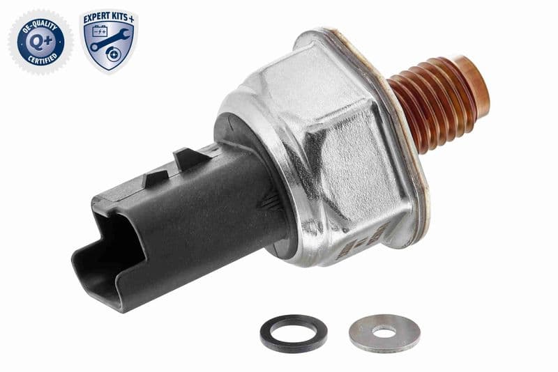 Senzor, presiune combustibil VEMO EXPERT KITS + V22-72-0129