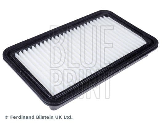 Filtru aer BLUE PRINT ADK82238