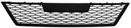Grila radiator PHIRA LE-09110