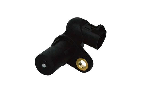 Senzor impulsuri, arbore cotit ASAM AUTOMOTIVE 74173