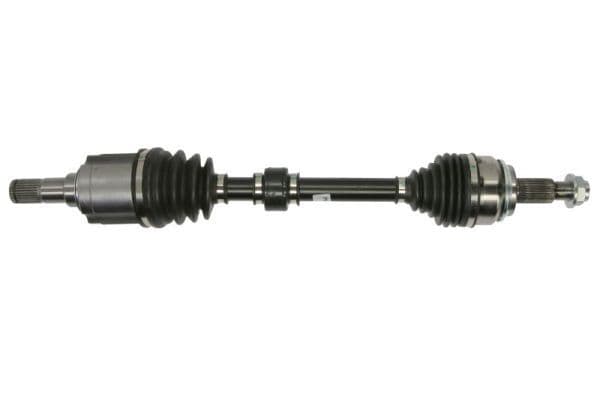 Planetara POINT GEAR PNG76507