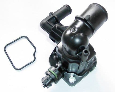termostat,lichid racire MOTORAD 684-88K