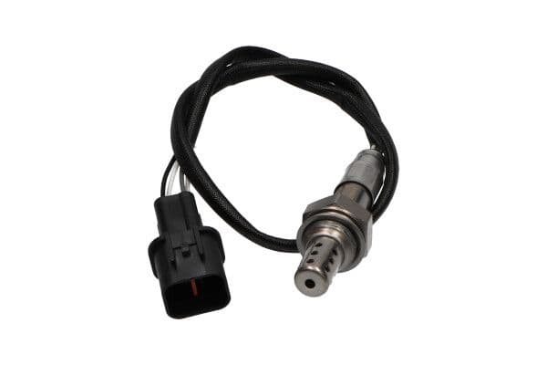 Sonda Lambda KAVO PARTS EOS-3036