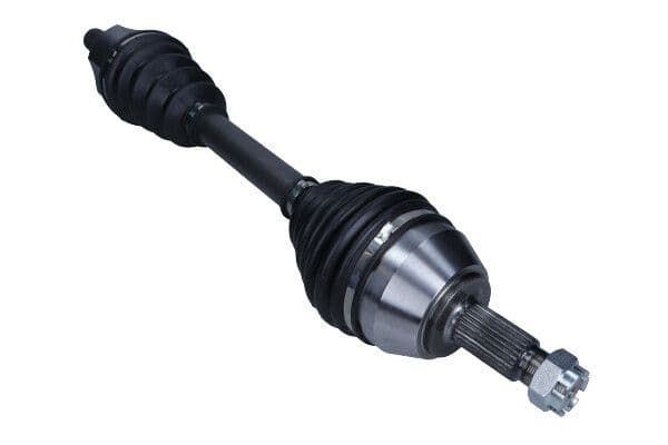 Planetara MAXGEAR 49-1799