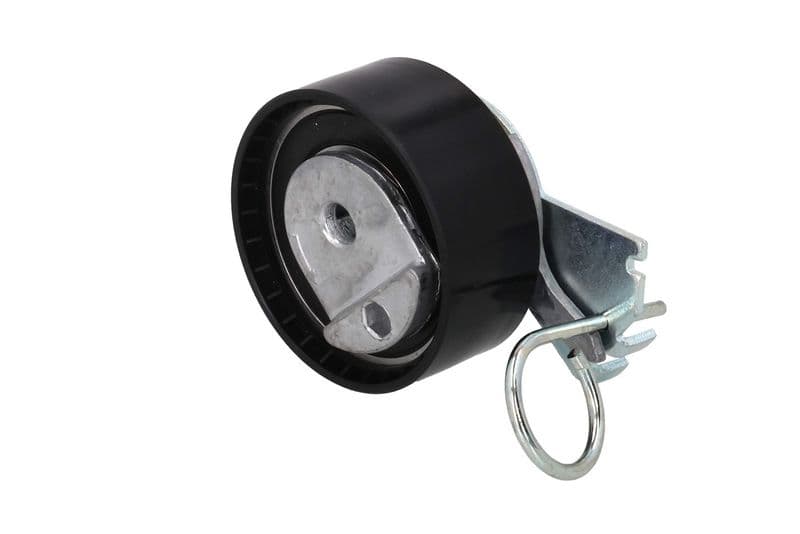 rola intinzator,curea distributie KAMOKA R0285