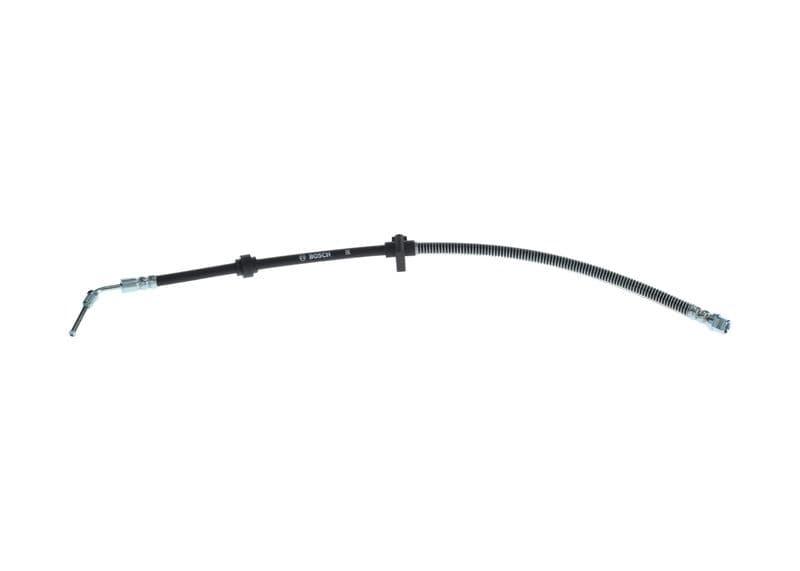 Furtun frana BOSCH 1 987 476 374
