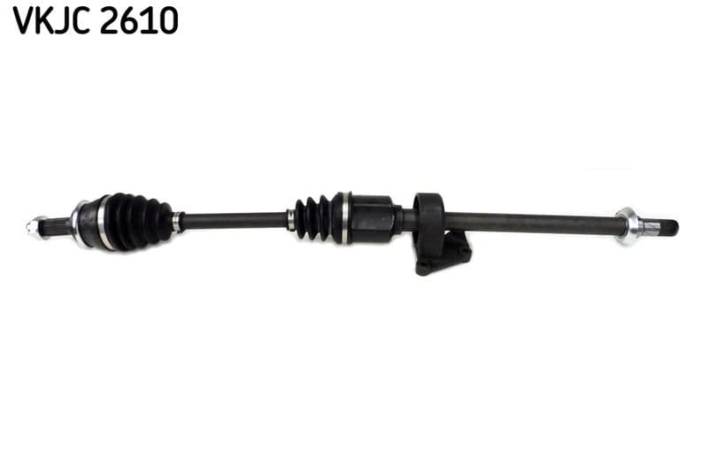 Planetara SKF VKJC 2610