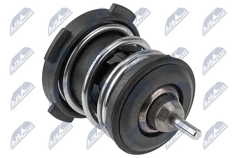 termostat,lichid racire NTY CTM-WW-090