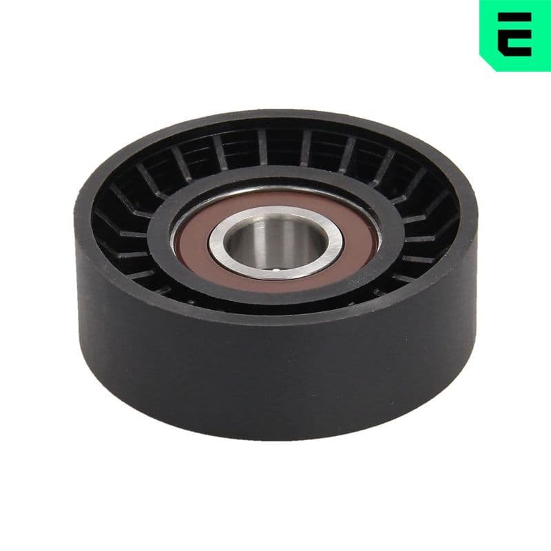 rola intinzator,curea transmisie OPTIMAL 0-N1531S